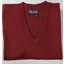 Franco Ponti 50/50 Slip-Over Wine K04 