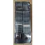  Michael James Braces Wide Clip Grey Tartan
