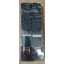  Michael James Braces Wide Clip Green Tartan