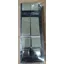 Michael James Braces Wide Clip Khaki 