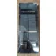  Michael James Braces Wide Clip Grey Spots