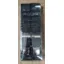  Michael James Braces Wide Clip Black Spots