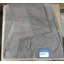  Gurteen Harwell Cord Stone 