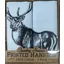Sophos Hankies 2PK Stag