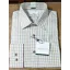 Taylor Hunt Brushed Cotton Shirt Light Green TH/AW24-018 