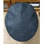Lawrence and Foster Moon Cap Charcoal 2004/06 