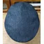 Lawrence and Foster Moon Cap Dark Blue 2004/42
