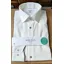 Marvelis Modern Fit Shirt Cream 7284/74/03 