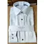 Marvelis Modern Fit Shirt White 7222/74/00 