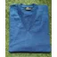 Massotti V Neck Jumper Admiral W01