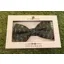 Christmas Bow Tie Candy Cane Green