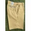 Meyer Palma Shorts Yellow 1-5073/43
