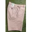Meyer Palma Shorts Pink 1-5073/51 