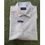 Taylor Hunt Linen Blend Half Sleeve Shirt Beige THLB007 
