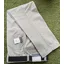  Gurteen Longford Chino Light Stone 1213/003