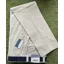 Gurteen Longford Chino Natural 1213/002  
