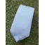 Atkinsons Texture Silk Tie Sky 5535/53