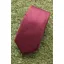 Atkinsons Texture Silk Tie Wine 5535/56 