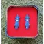 Sophos Novelty Cufflinks Speed Cufflinks