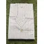 Somax Elastic Waist Pyjamas CJT55 Brown 