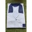 Somax Elastic Waist Pyjamas Blue T5
