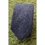 P.L Sells Marl Tie Navy UV11/11 