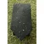  P.L Sells Marl Tie Green UV11/13 