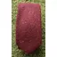 P.L Sells Marl Tie Red UV11/12 
