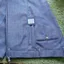 Gurteen Dumfries Trousers Blue 11005/737 