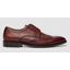 Cavani Lorenzo Tan Shoe