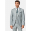 Benetti Lucas Waistcoat Sage