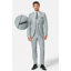 Benetti Lucas Jacket Sage