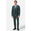 Benetti Marco Jacket Forest