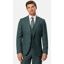 Benetti Marco Waistcoat Forest