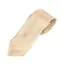 PL Sells Herringbone Silk Tie Ivory N777/11