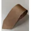 PL Sells Herringbone Silk Tie Fawn N777/15 