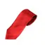 PL Sells Herringbone Silk Tie Scarlett N777/18 