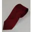 PL Sells Herringbone Silk Tie Wine N777/20 