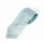 PL Sells Herringbone Silk Tie Sky N777/24 