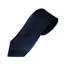 PL Sells Herringbone Silk Tie Navy N777/25 