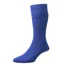 HJ91 Olympian Blue Cotton Softop