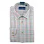 Peter England PE2450-266 Tattersall
