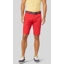 Meyer Palma Shorts Red 1-3130/55 