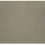  Franco Ponti V-Neck Jumper 50/50 Sage K01