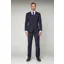 Scott By The Label Classic Trouser Navy SS17129CT 