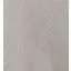  Franco Ponti V-Neck Jumper 50/50 Tan K01 