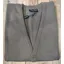 Franco Ponti Knitted Waistcoat 50/50 Taupe K06