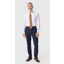 Cavani Thomas Suit Trouser Navy 