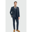 Cavani Torino Jacket Navy