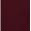  Franco Ponti V-Neck Jumper 50/50 Wine K01